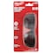 Milwaukee Tool Tinted Performance Safety Glasses 48-73-2025 - alternate 3
