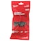 Milwaukee Tool Tinted Performance Safety Glasses (Polybag) 48-73-2026 - alternate 11