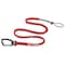 Milwaukee Tool 10 lb. Extended Reach Locking Tool Lanyard 48-22-8811 - alternate 2
