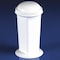 Globe Scientific Staining Jar, 63x63x114 mm 513200-1 - alternate 1
