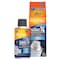 Armor All Air Freshener, Midnight Air Fragrance, Type: Fogger 18956 - alternate 2