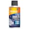 Armor All Air Freshener, Midnight Air Fragrance, Type: Fogger 18956 - alternate 1
