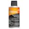 Armor All Air Freshener, New Car Fragrance 18507 - alternate 1