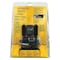 Dewalt Portable Two Way Radio, FRS/GMRS Band, Standards: FCC DXFRS800 - alternate 2