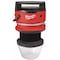 Milwaukee Tool RADIUS 130W LED Temporary Site Light 2156-AC - alternate 2