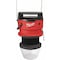 Milwaukee Tool RADIUS 130W LED Temporary Site Light 2156-AC - alternate 3