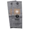 Hoover Vacuum Bag, 2 PK AH10165 - alternate 1