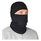 Ergodyne Flame Resistant Balaclava, Universal 6847 - alternate 1
