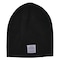 Ergodyne Knit Beanie, Over the Head, Universal 6812 - alternate 1