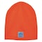 Ergodyne Knit Beanie, Over the Head, Universal 6812 - alternate 1