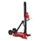 Milwaukee Tool Compact Core Drill Stand 3000 - alternate 2