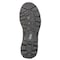 5.11 Men's Nylon Upper, Rubber Outsole, Plain Toe, Lace Up, Black, 8-1/2 E 12401 - alternate 3