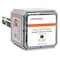 Surge Trap Surge Protection Device, 3 Phase, 277/480V AC STXR480Y05N - alternate 1