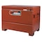 Crescent Jobox Heavy-Duty Chest, Brown, 48 in W x 30 in D x 36-3/4 in H 2-656990 - alternate 1
