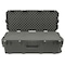 Skb ProtCase, 10 in, TrgRlsLtchSys, Blk 3I-3613-12BL - alternate 1