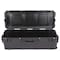 Skb ProtCase, 10 1/2 in, TrgRlsLtchSys, Blk 3i-3913-12BE - alternate 1