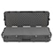 Skb ProtCase, 8 in, TrgRlsLtchSys, Blk 3i-4414-10BL - alternate 1