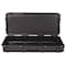 Skb ProtCase, 6 in, TrgRlsLtchSys, Blk 3i-4719-8B-E - alternate 1