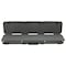 Skb ProtCase, 3 1/2 in, TrgRlsLtchSys, Blk 3I-4909-5B-L - alternate 1