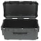 Skb ProtCase, 13 in, TrgRlsLtchSys, Blk 3I-2914-15BE - alternate 1