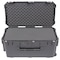 Skb ProtCase, 13 in, TrgRlsLtchSys, Blk 3I-2914-15BC - alternate 1
