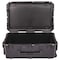 Skb ProtCase, 10 in, TrgRlsLtchSys, Blk, 3i-3019-12BE 3i-3019-12BE - alternate 1