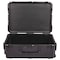 Skb ProtCase, 10 3/4 in, TrgRlsLtchSys, Blk 3I-3424-12BE - alternate 1