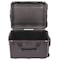 Skb ProtCase, 10 in, TrgRlsLtchSys, Blk 3i-2617-12BC - alternate 1