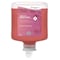 Sc Johnson Professional 1,000 mL Foam Hand Soap Cartridge RFW1L - alternate 1