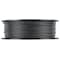 Dremel 3D Printing Filament ECO-BLA-01 - alternate 2