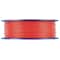 Dremel 3D Printing Filament PLA-RED-01 - alternate 3