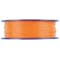 Dremel 3D Printing Filament PLA-ORA-01 - alternate 3