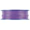 Dremel 3D Printing Filament PLA-PUR-01 - alternate 3
