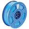 Dremel 3D Printing Filament PLA-BLU-01 - alternate 1