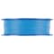 Dremel 3D Printing Filament PLA-BLU-01 - alternate 2