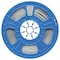 Dremel 3D Printing Filament PLA-SIL-01 - alternate 2