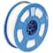 Dremel 3D Printing Filament PLA-WHI-01 - alternate 1