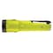 Streamlight Dualie Rechargeable Flashlight, Yellow 275 lm 68730 - alternate 3
