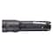 Streamlight Industrial Flashlight, Polym, Black, 275lm 68731 - alternate 3