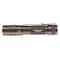 Streamlight Tactical Flashlight, Aluminum, Black, 500lm 88083 - alternate 3