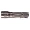 Streamlight ProTac HL-X Flashlight, Black 1, 000 lm 95313 - alternate 2
