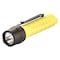 Streamlight Tactical Flashlight, Nylon, Yellow, 600lm 88614 - alternate 2