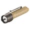 Streamlight Tactical Flashlight, Nylon, Coyote, 600lm 88615 - alternate 2