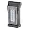 Streamlight Cordless Work Light, Battery, LED, 500lm 61500 - alternate 2