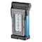 Streamlight Cordless Work Light, Battery, LED, 500lm 61502 - alternate 2