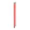Jj Keller Load Height Measuring Stick, 51" x 1-1/4" 59018 - alternate 1