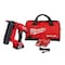 Milwaukee Tool M18 FUEL 18 Gauge Brad Nailer Kit 2746-21CT - alternate 1