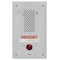 Aiphone Call Entrance Station, 8-5/8" H IX-SSA-RA - alternate 1