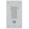 Aiphone Call Entrance Station, 8-5/8" H IX-SSA - alternate 1