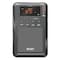 Eton Eton Elite Mini AM/FM/ShortWave Radio - LCD Display - Headphone - 2 x AAA - Portable NELITEMINI - alternate 1